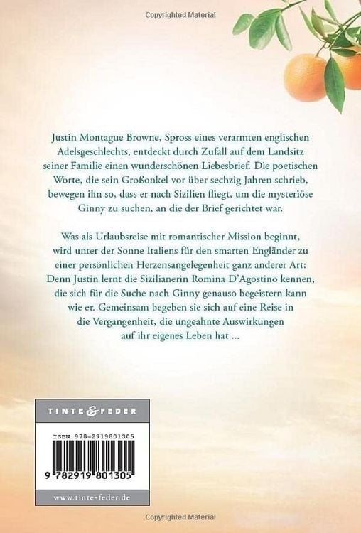 Produktbild: Unter der Sonne Siziliens
