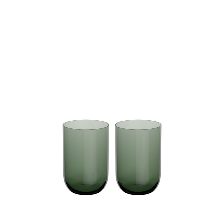 Produktbild: Villeroy & Boch Like Glass Longdrinkbecher, Set 2tlg.