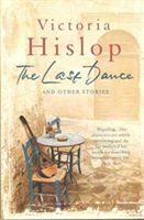 Produktbild: The Last Dance and Other Stories P