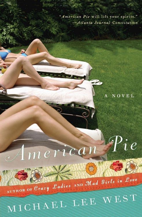 Produktbild: American Pie