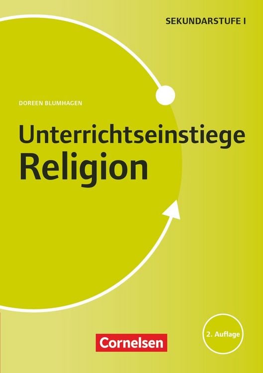 Produktbild: Unterrichtseinstiege
