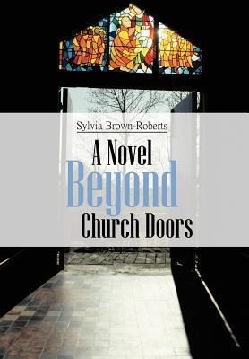 Produktbild: Beyond Church Doors
