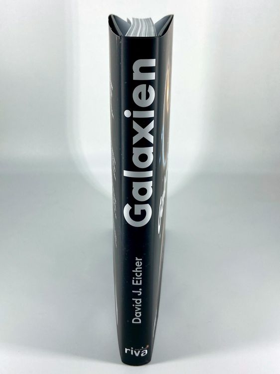 Galaxien