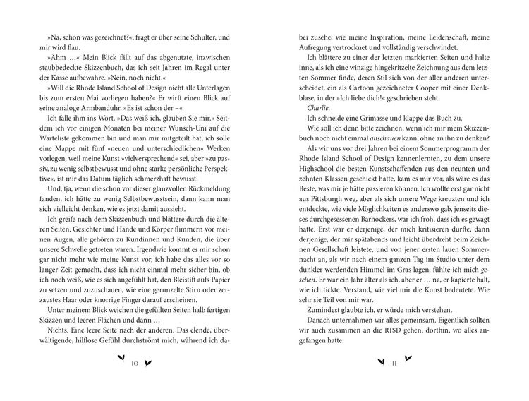 Produktbild: Pride und Prejudice und Pittsburgh