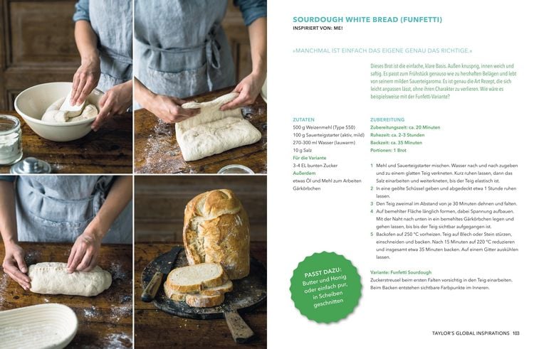 Produktbild: Savoring Taylor: A Swiftie&rsquo;s Culinary Journey