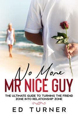 Produktbild: No More Mr. Nice Guy