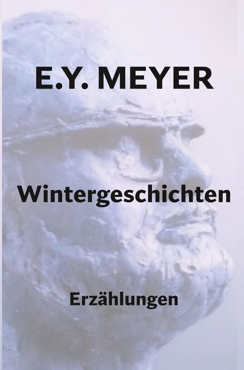 Produktbild: Wintergeschichten