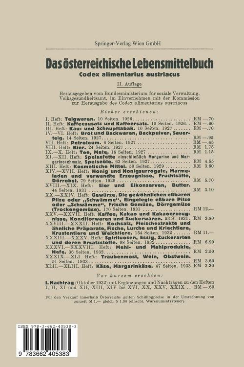Produktbild: Traubenmost, Wein, Obstwein