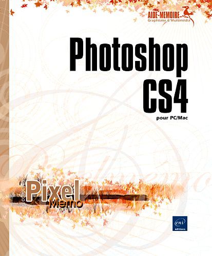 Produktbild: Photoshop CS4 pour PC/Mac