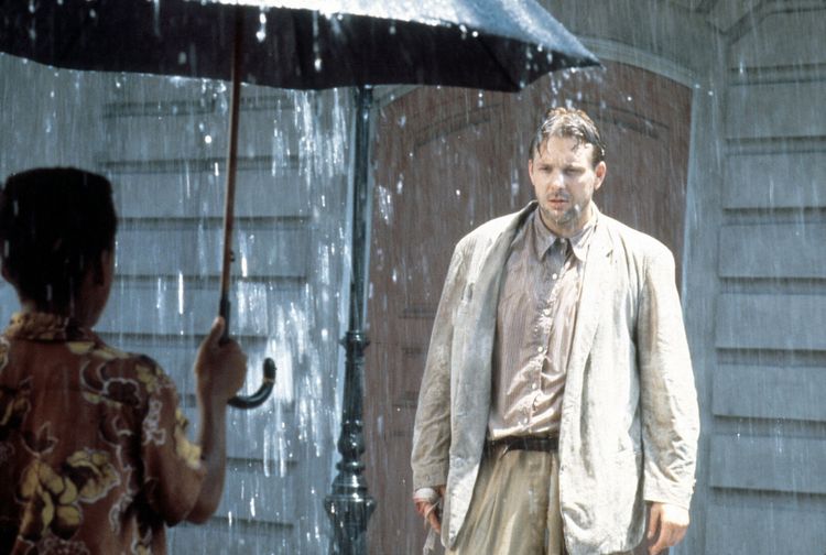 Produktbild: Angel Heart