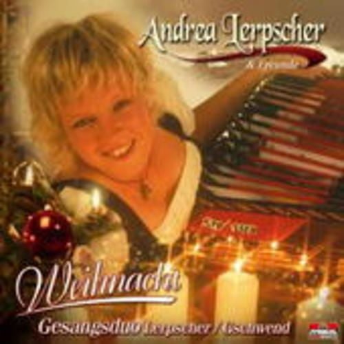 Produktbild: Weihnacht