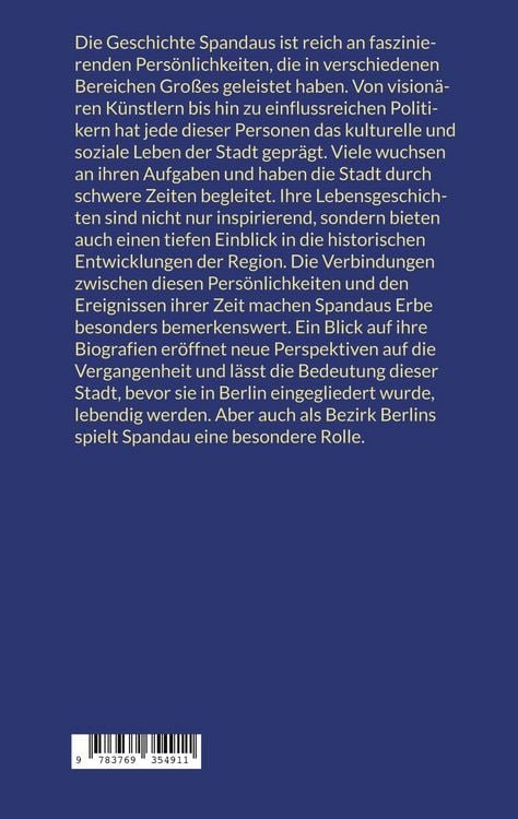 Produktbild: Erinnerungen in den Farben der Wirklichkeit