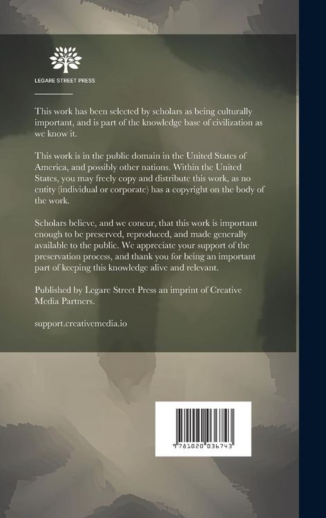 Produktbild: The Complete Works of Stephen Charnock Volume; Volume 4