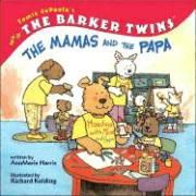 Produktbild: The Barker Twins: The Last Day of School