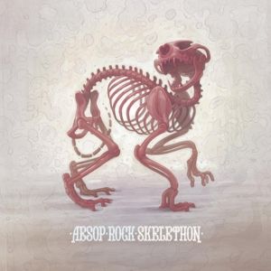 Produktbild: SKELETHON (10 yr anniversary edition)