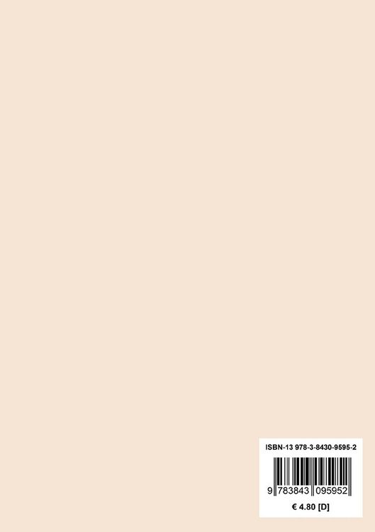 Produktbild: Lilienzauber