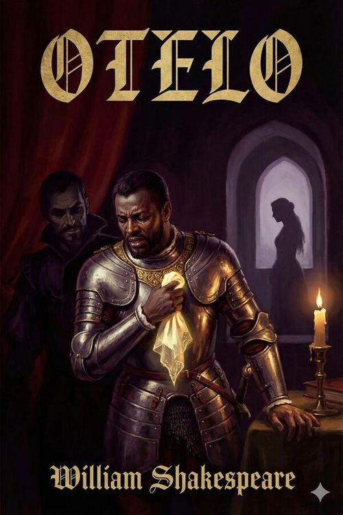 Produktbild: Otelo