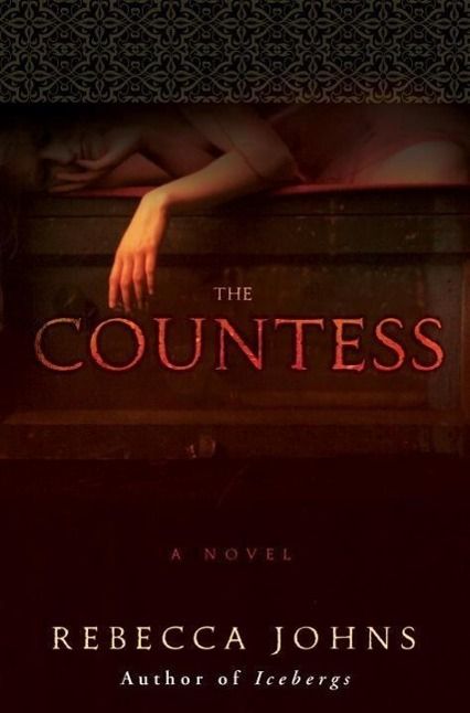 Produktbild: The Countess