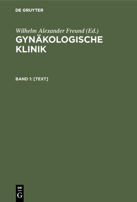 Produktbild: [Text]