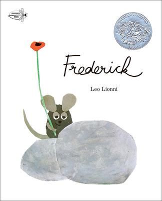 Produktbild: Frederick