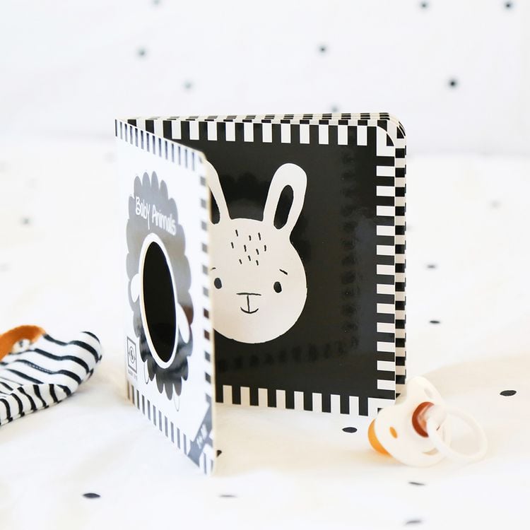 Produktbild: Baby Animals
