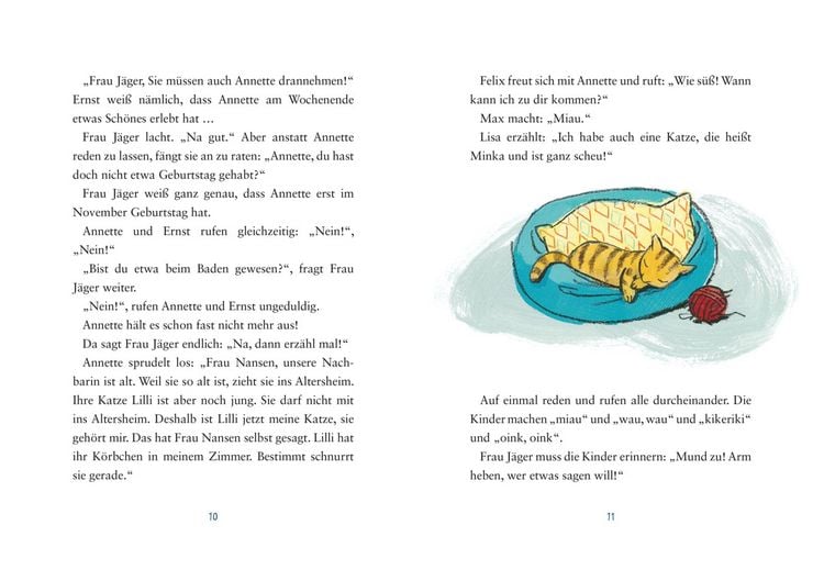 Produktbild: Der Ernst des Lebens: Neues vom Ernst des Lebens