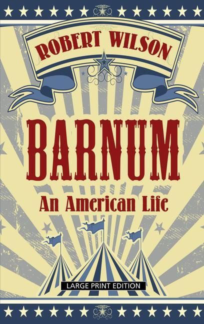 Produktbild: Barnum