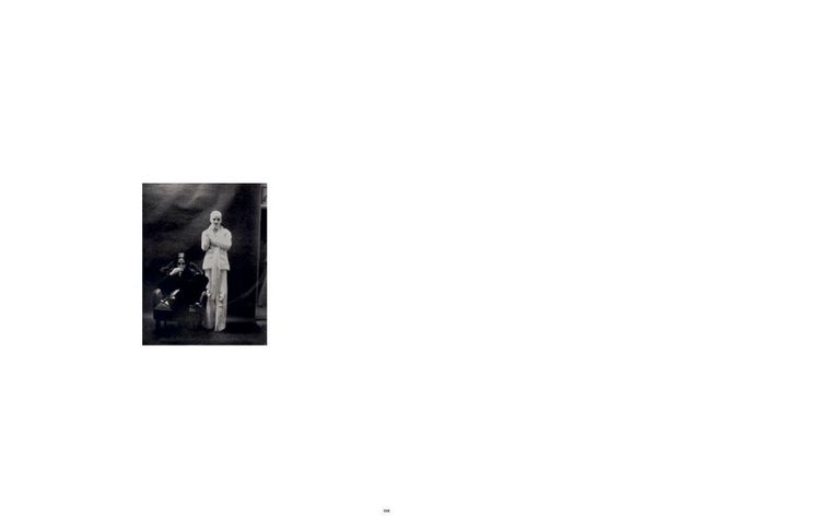 Produktbild: Instant Images