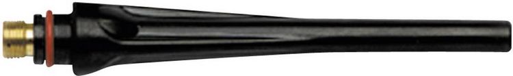 Produktbild: Lorch 535.8004.2 Spannkappe LTV/LTG