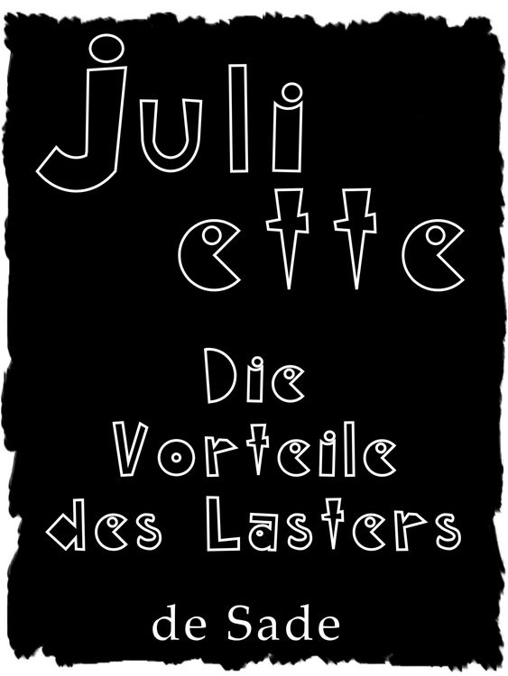 Produktbild: Juliette