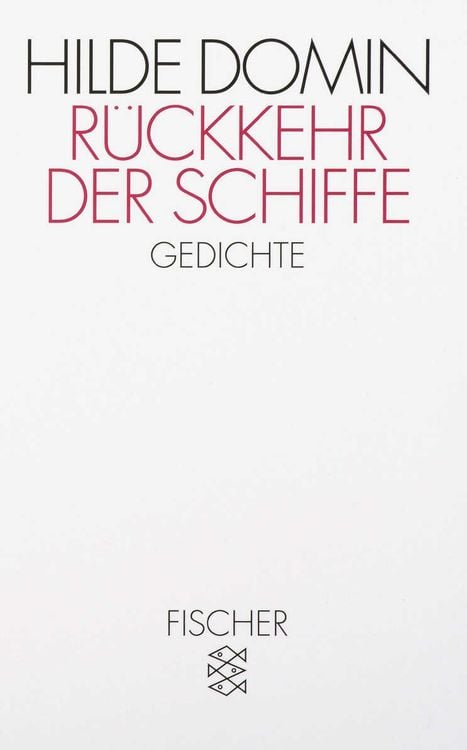 Produktbild: R&uuml;ckkehr der Schiffe