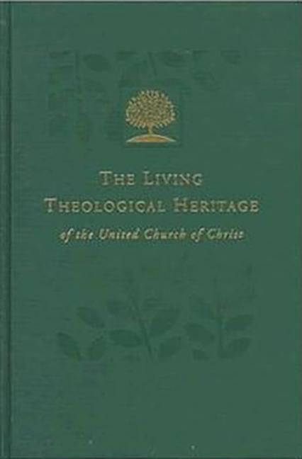 Produktbild: The Living Theological Heritage - Reformation Roots - Volume 2