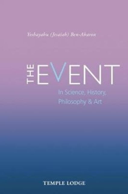 Produktbild: The Event