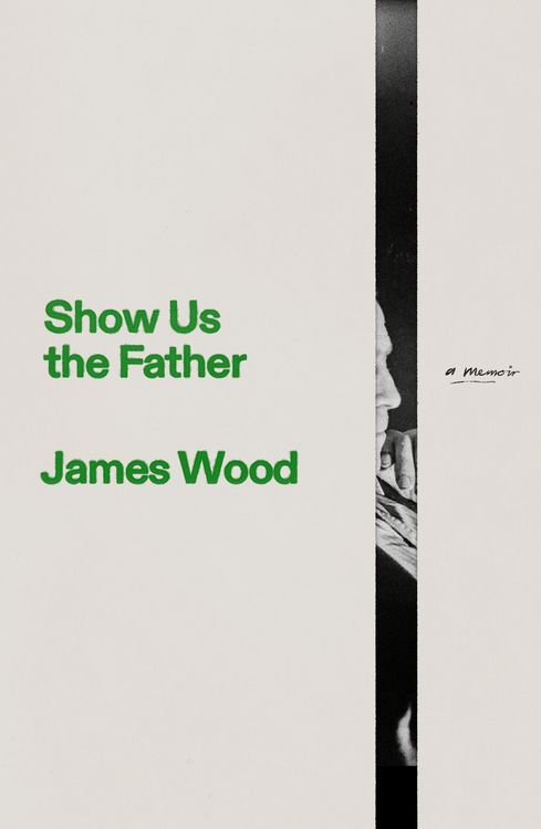 Produktbild: Show Us the Father