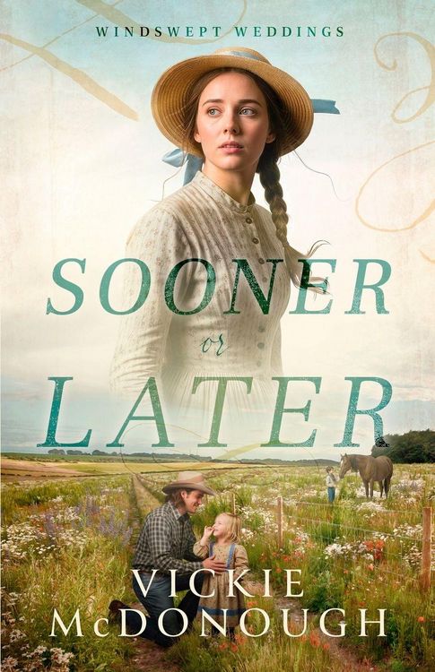 Produktbild: Sooner or Later