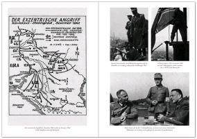 Produktbild: Deutsche Gebirgsj&auml;ger im Zweiten Weltkrieg