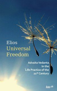 Produktbild: Universal Freedom