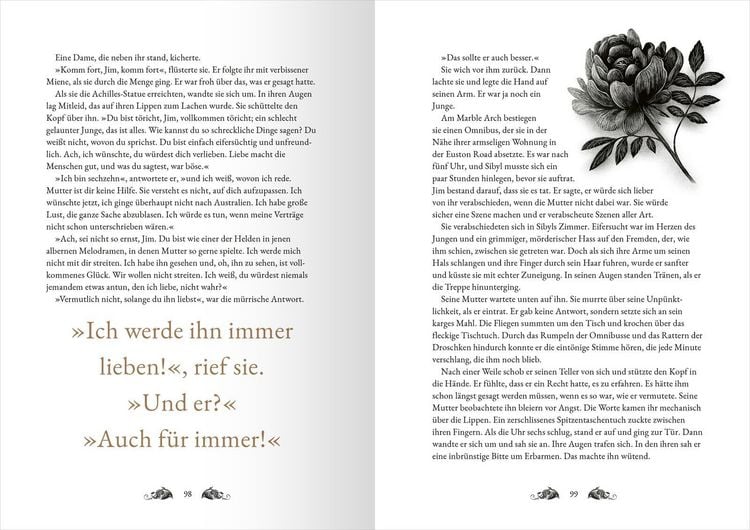 Produktbild: Biblioteca Obscura: Das Bildnis des Dorian Gray