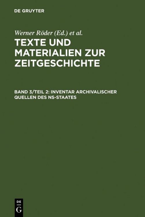 Produktbild: Regionale Beh&ouml;rden u. wissenschaftliche Hochschulen f&uuml;r die f&uuml;nf ostdeutschen L&auml;nder, die ehemaligen preu&szlig;ischen Ostprovinzen u. eingegliederte Gebiete in Polen, &Ouml;sterreich u. d. Tschechischen Republik