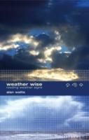 Produktbild: Watts, A: Weather Wise