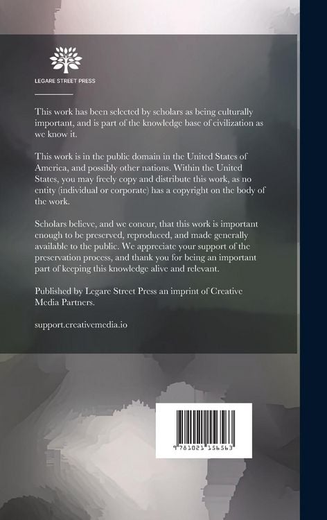 Produktbild: English and Chinese Readers, From Primer to Fifth Reader: Especially Reprinted With Full Translations in Chinese