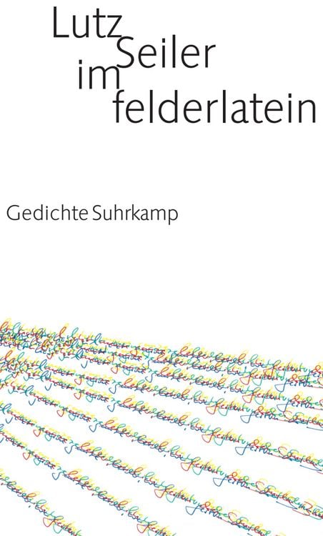 Produktbild: Im felderlatein