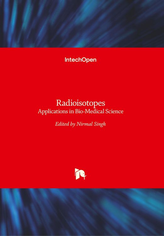 Produktbild: Radioisotopes