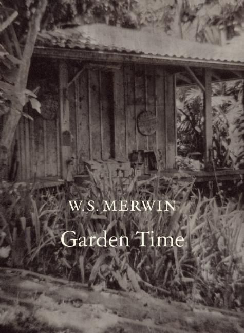 Produktbild: Garden Time