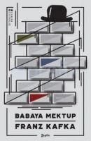 Produktbild: Babaya Mektup