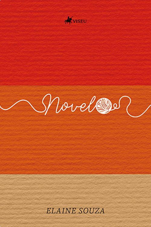 Produktbild: Novelo