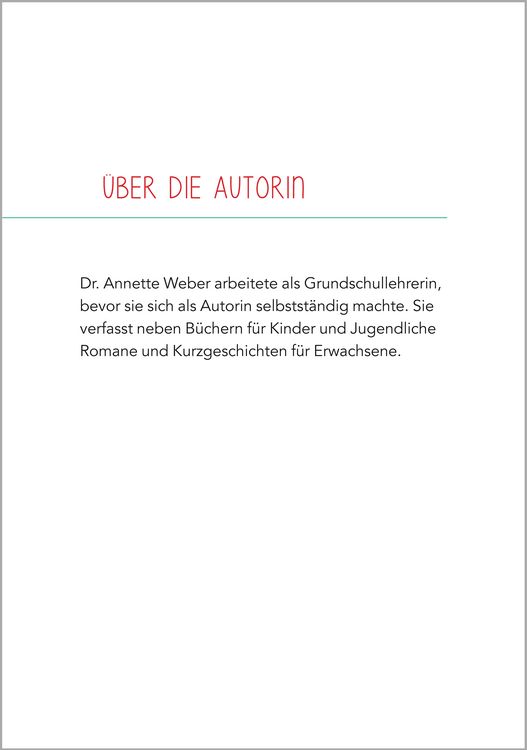 Produktbild: Liebesgeschichten