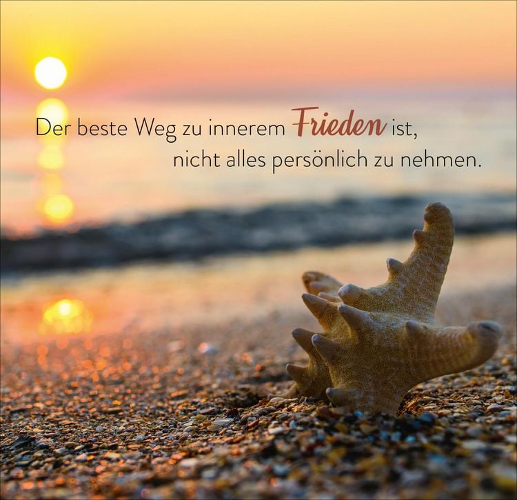 Produktbild: 365 spirituelle Weisheiten aus aller Welt