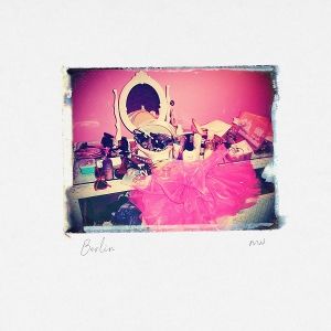 Produktbild: Berlin