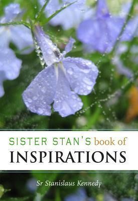 Produktbild: Sister Stan's Book of Inspirations